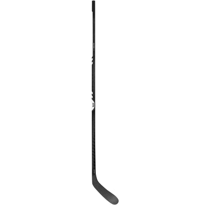 Warrior Covert QR6 Team Senior Hockey Stick - TheHockeyShop.com