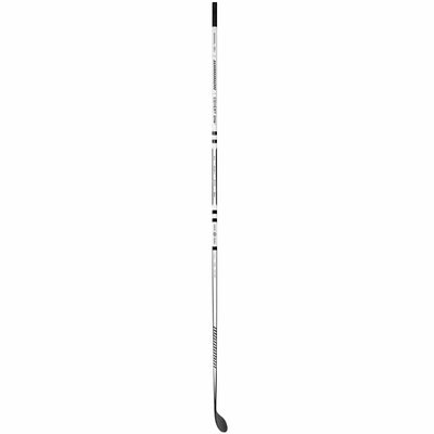 Warrior Covert QR6 Team Senior Hockey Stick - TheHockeyShop.com