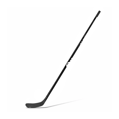 Warrior Covert QR6 Team Senior Hockey Stick - TheHockeyShop.com