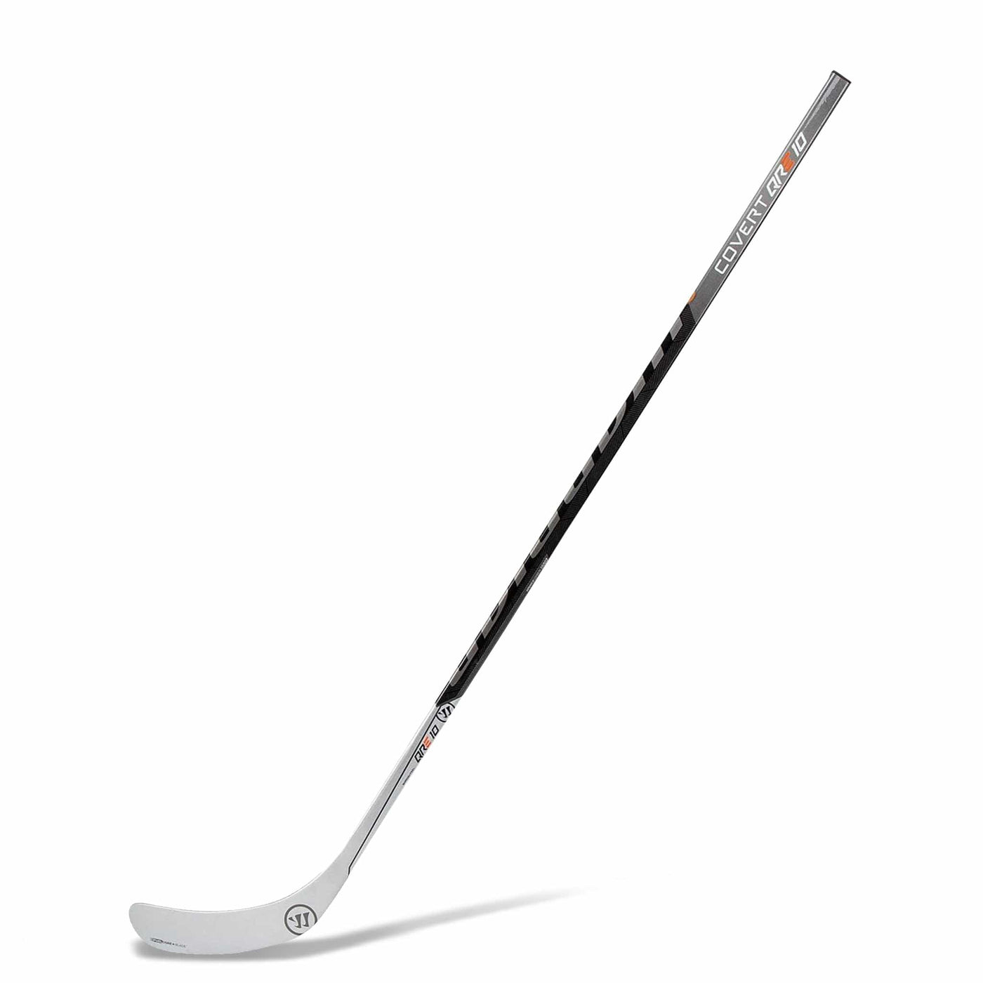 [kalen]HG COVERT QRE 10 SR Warrior Covert QRE 10 Hockey Stick - Intermediate – Cyclone