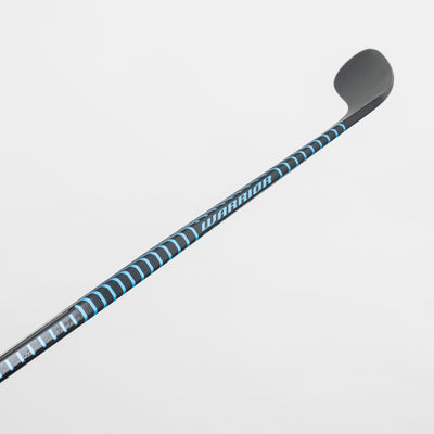 Warrior Covert QRS1 Junior Hockey Stick - TheHockeyShop.com