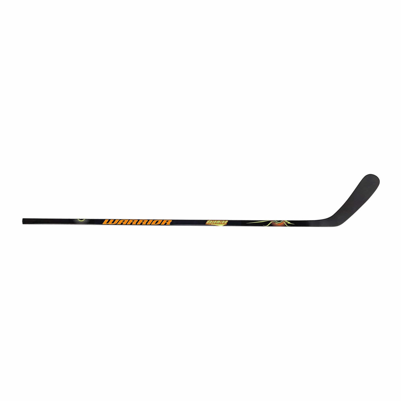 Warrior Dolomite Intermediate Hockey Stick - The Hockey Shop Source For Sports