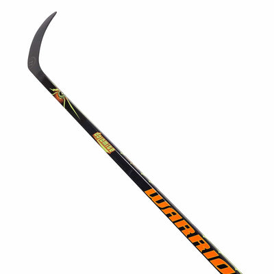 Warrior Hockey Sticks Warrior Dolomite Intermediate Hockey Stick - TheHockeyShop