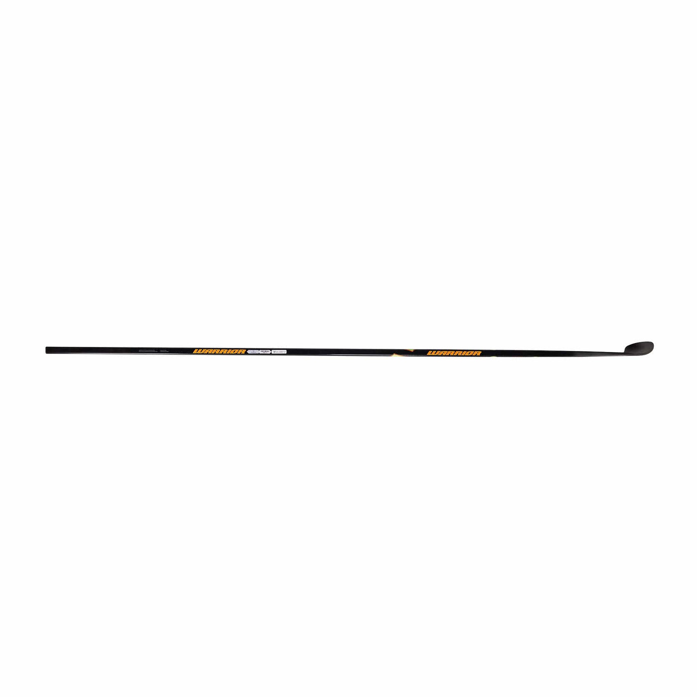Warrior Hockey Sticks Warrior Dolomite Intermediate Hockey Stick - TheHockeyShop
