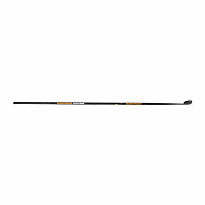 Warrior Hockey Sticks Warrior Dolomite Intermediate Hockey Stick - TheHockeyShop