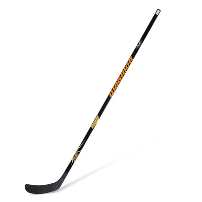 Warrior Hockey Sticks Warrior Dolomite Intermediate Hockey Stick W03 / L-63 - TheHockeyShop