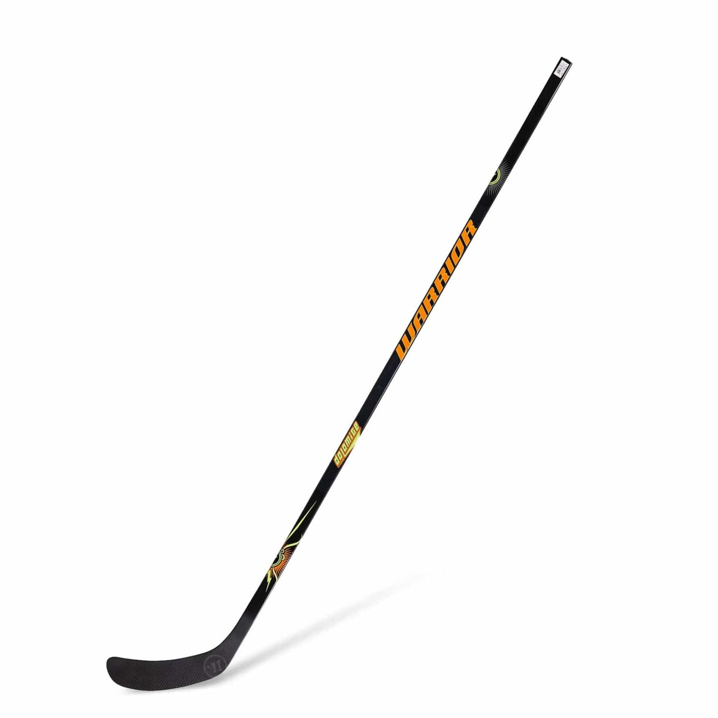 Warrior Dolomite Junior Hockey Stick - The Hockey Shop Source For Sports