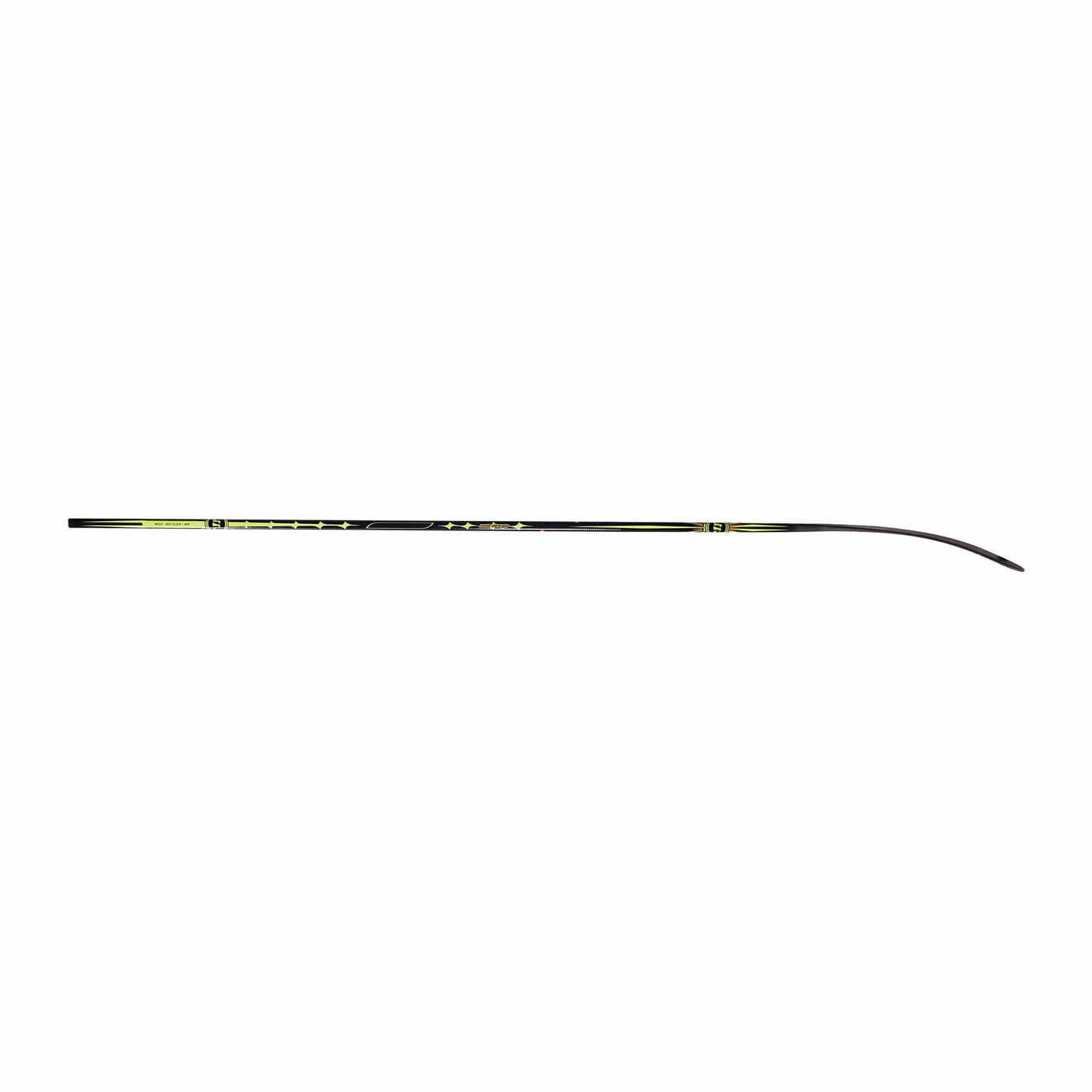 Warrior Dolomite Senior Hockey Stick - The Hockey Shop Source For Sports