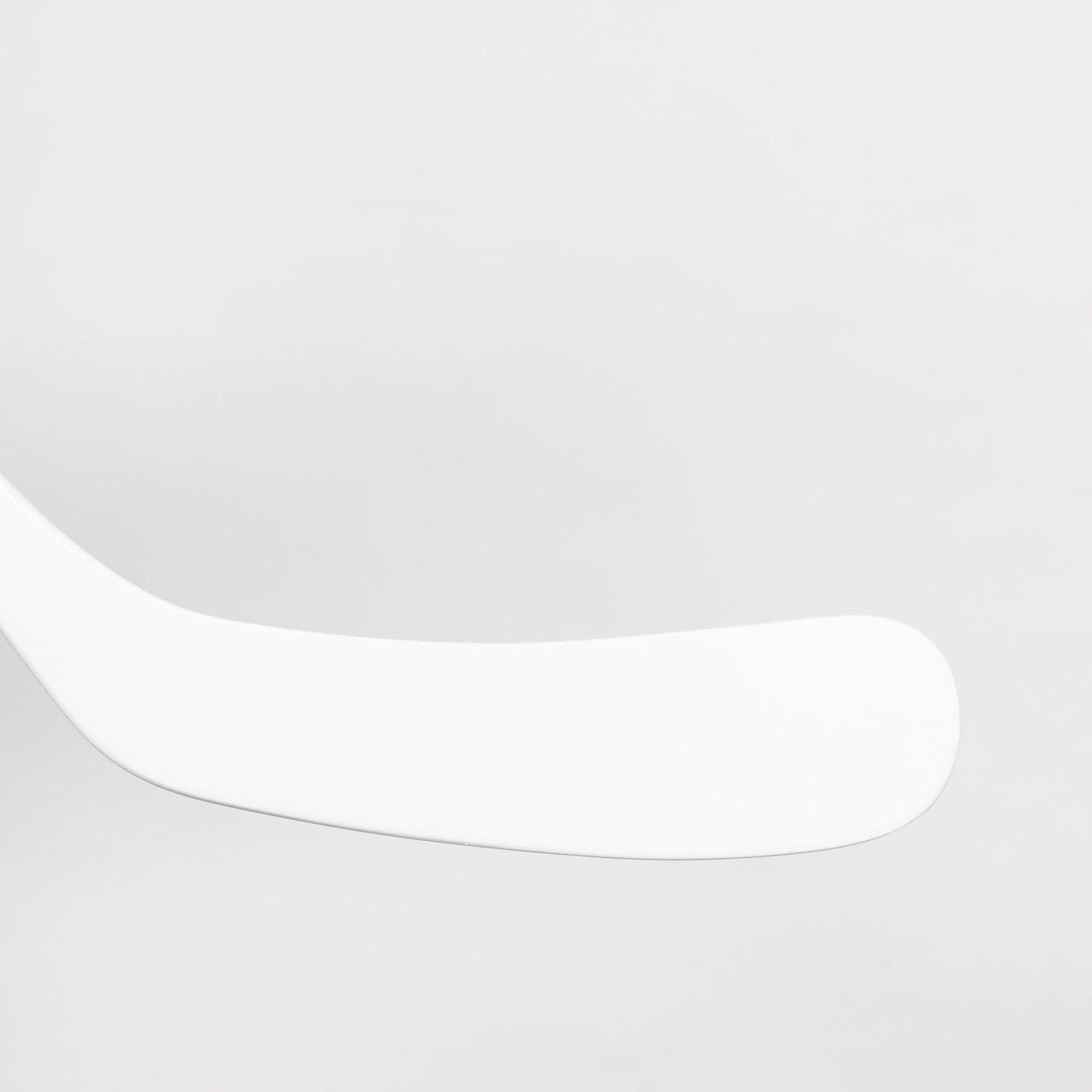 Warrior Novium2 Pro Intermediate Hockey Stick - White Edition - TheHockeyShop.com