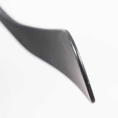 Warrior Super Mac Daddy Intermediate Hockey Stick - TheHockeyShop.com