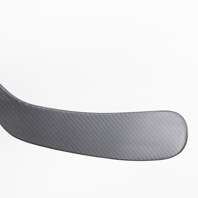 Warrior Super Mac Daddy Intermediate Hockey Stick - TheHockeyShop.com