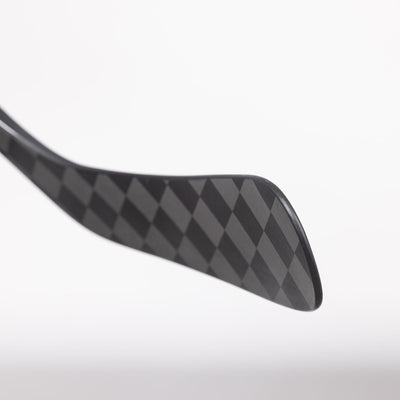 Warrior Super Novium Pro Intermediate Hockey Stick - The Hockey Shop Source For Sports