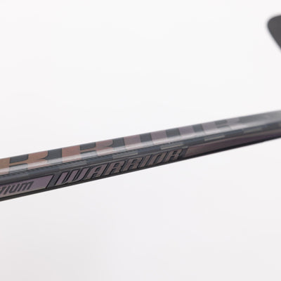 Warrior Super Novium Pro Intermediate Hockey Stick - The Hockey Shop Source For Sports