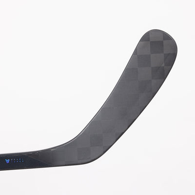 Warrior Super Novium Pro Intermediate Hockey Stick - The Hockey Shop Source For Sports