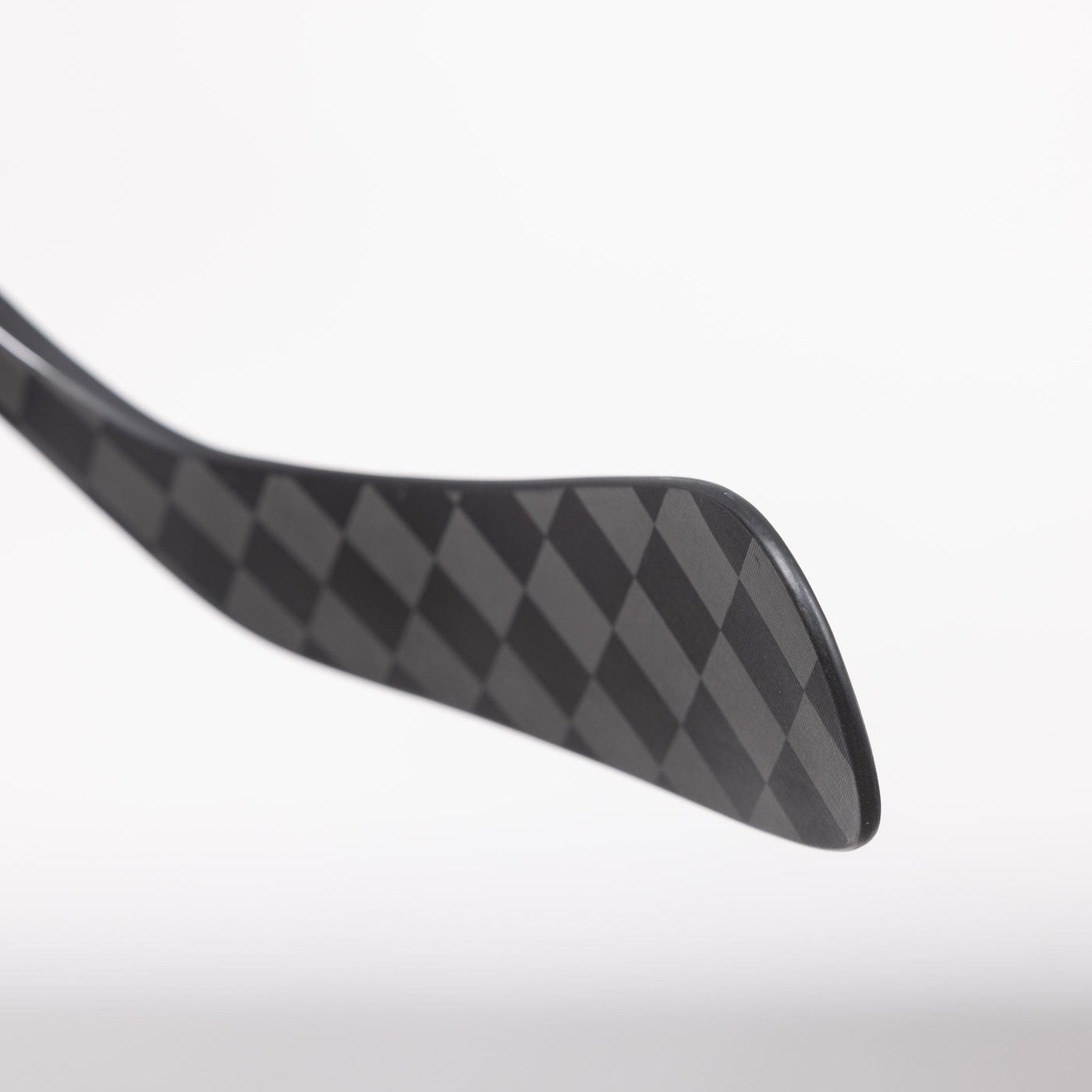 Warrior Super Novium Pro Junior Hockey Stick - 50 Flex - The Hockey Shop Source For Sports
