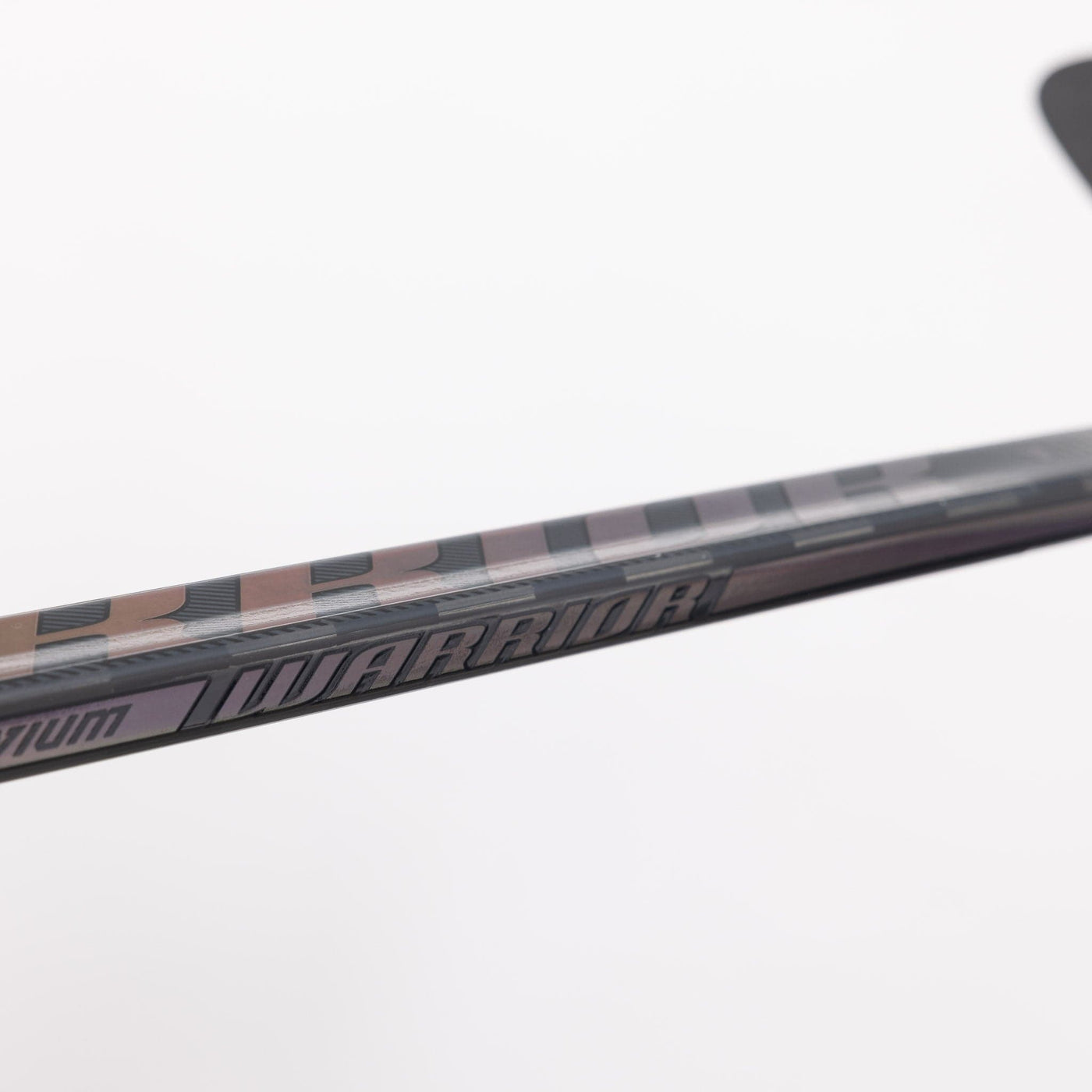 Warrior Super Novium Pro Senior Hockey Stick - The Hockey Shop Source For Sports
