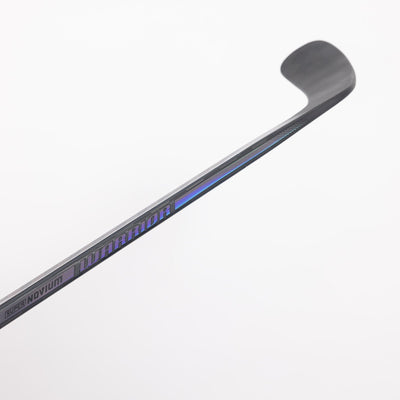 Warrior Super Novium Pro Senior Hockey Stick - The Hockey Shop Source For Sports