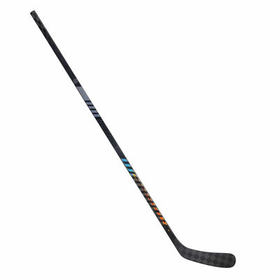 Warrior Super Novium Pro Senior Hockey Stick - The Hockey Shop Source For Sports