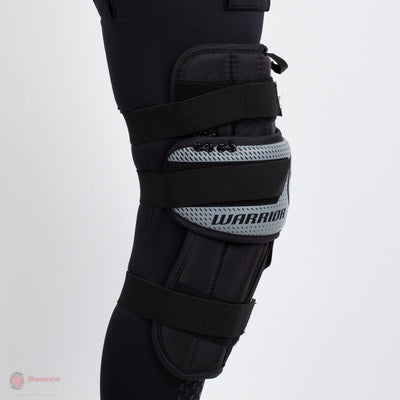 Warrior Ritual X2 Senior Goalie Knee Pads