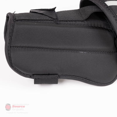 Warrior Ritual X3 E+ Intermediate Goalie Knee Pads