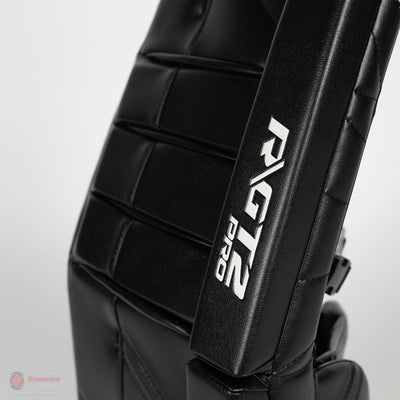 Warrior Ritual GT2 Pro Senior Goalie Leg Pads