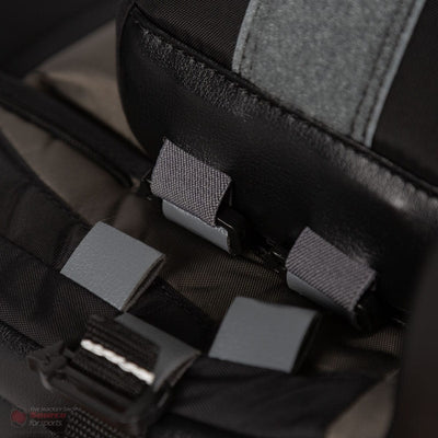 Warrior Ritual GT2 Pro Senior Goalie Leg Pads