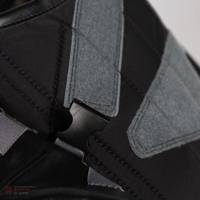 Warrior Ritual GT2 Pro Senior Goalie Leg Pads