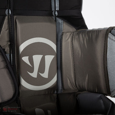 Warrior Ritual GT2 Pro Senior Goalie Leg Pads
