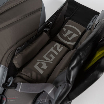 Warrior Ritual GT2 Pro Senior Goalie Leg Pads