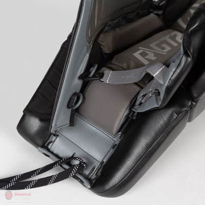 Warrior Ritual GT2 Pro Senior Goalie Leg Pads