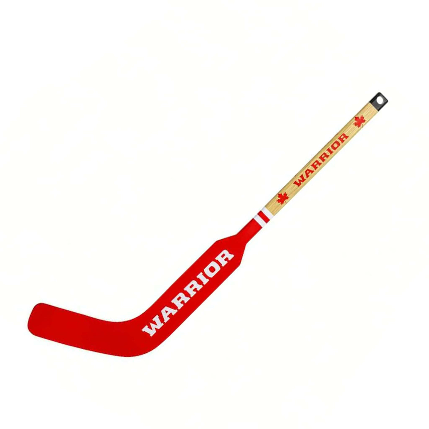 Warrior Canada Mini Goalie Stick - TheHockeyShop.com