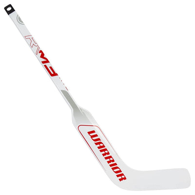 Warrior Ritual M3 Mini Goalie Stick - TheHockeyShop.com