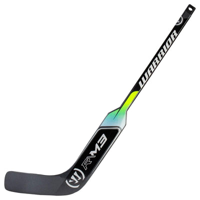 Warrior Ritual M3 Mini Goalie Stick - TheHockeyShop.com