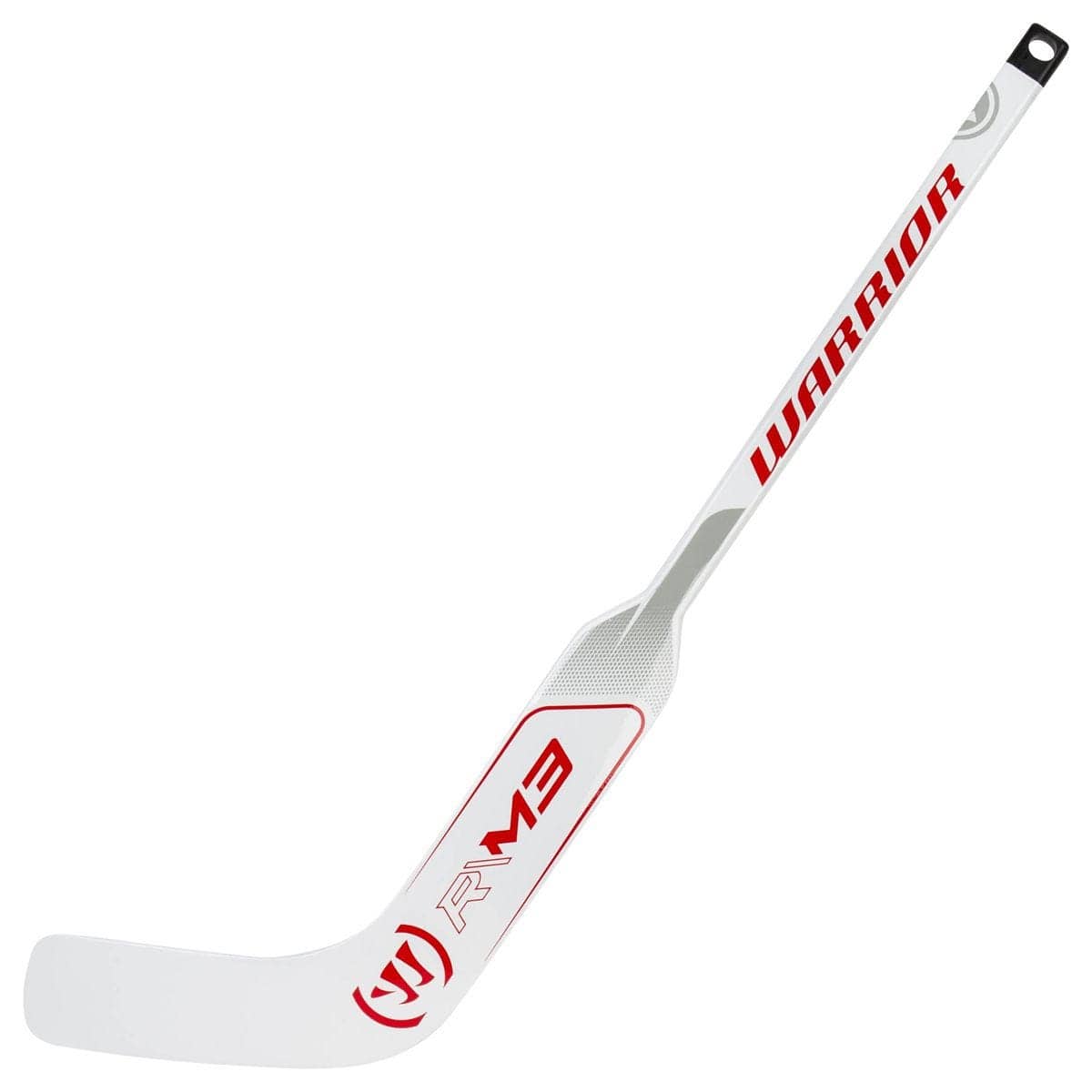 Warrior Ritual M3 Mini Goalie Stick - TheHockeyShop.com
