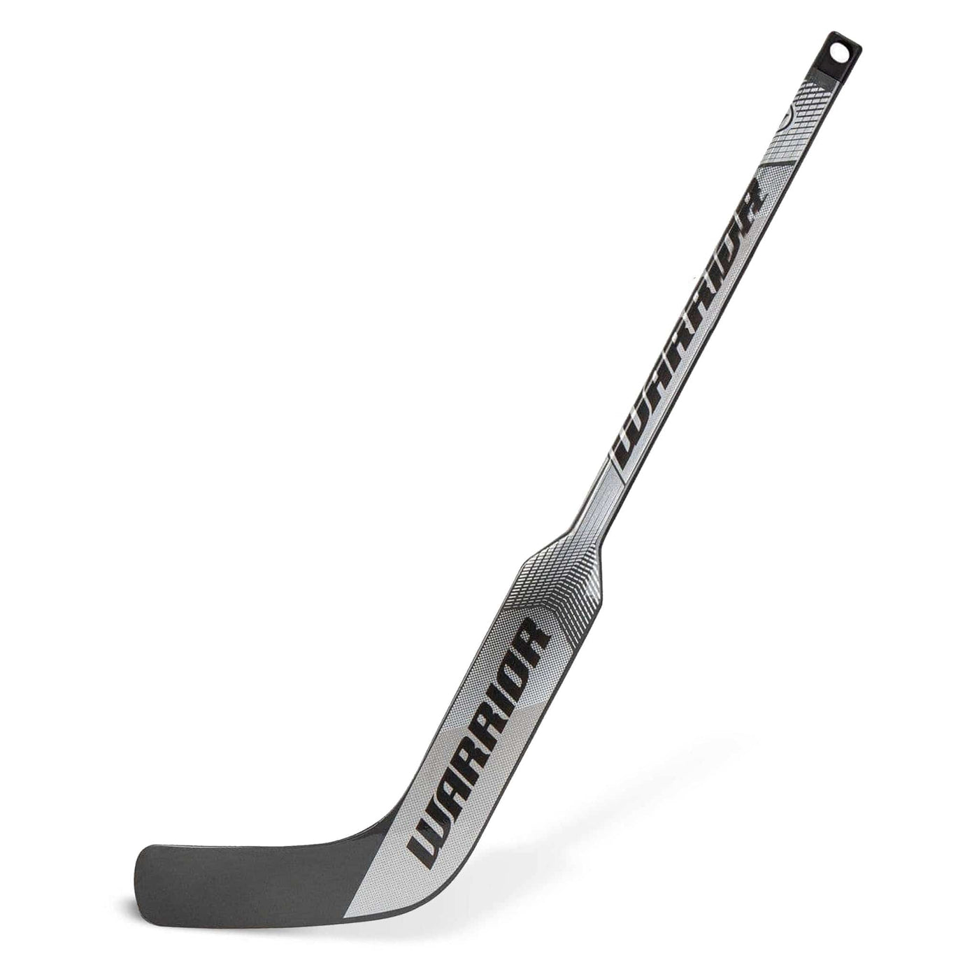 Warrior Ritual V2 Pro Composite Mini Goalie Stick - The Hockey Shop Source For Sports
