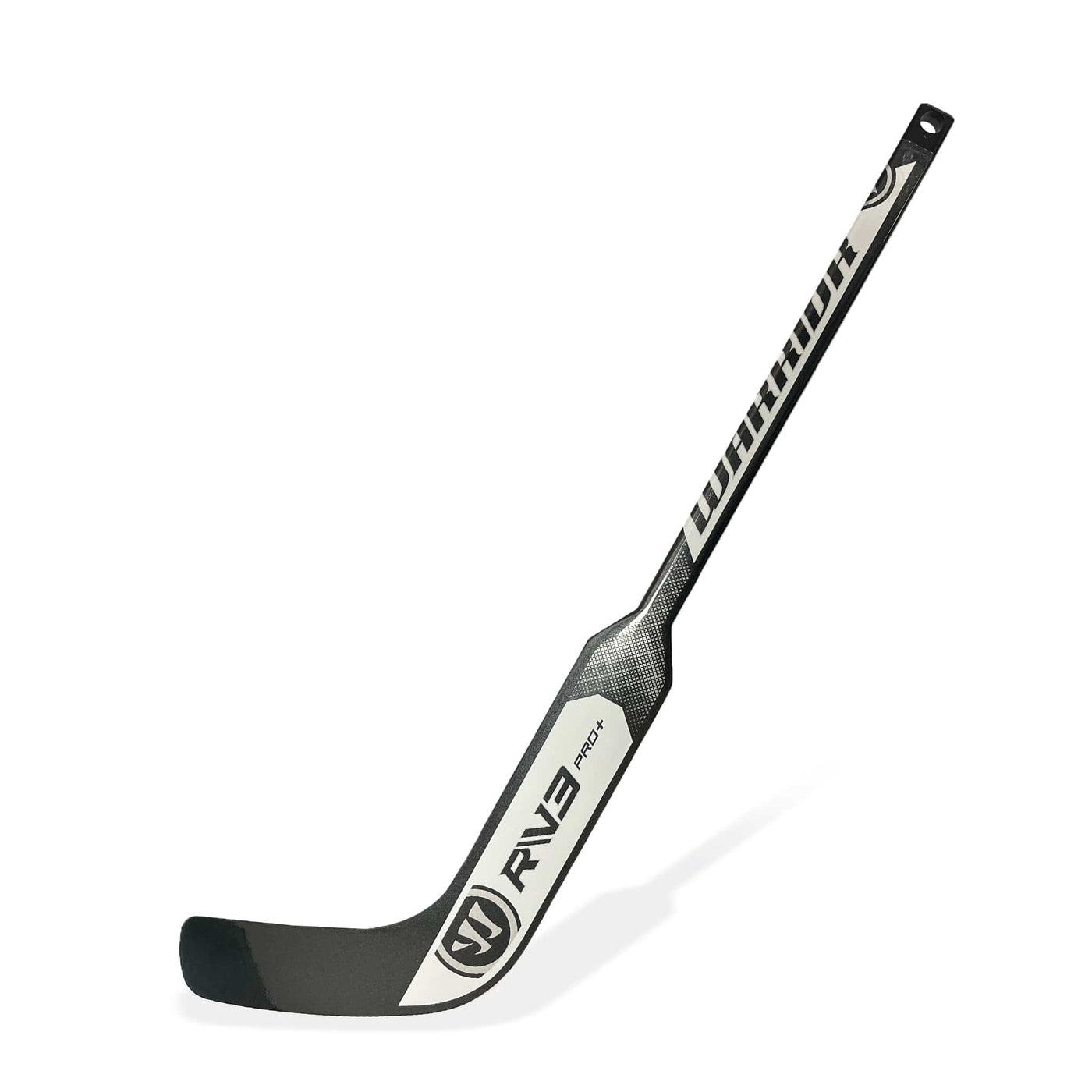 Warrior Ritual V3 Pro+ Mini Goalie Stick - The Hockey Shop Source For Sports