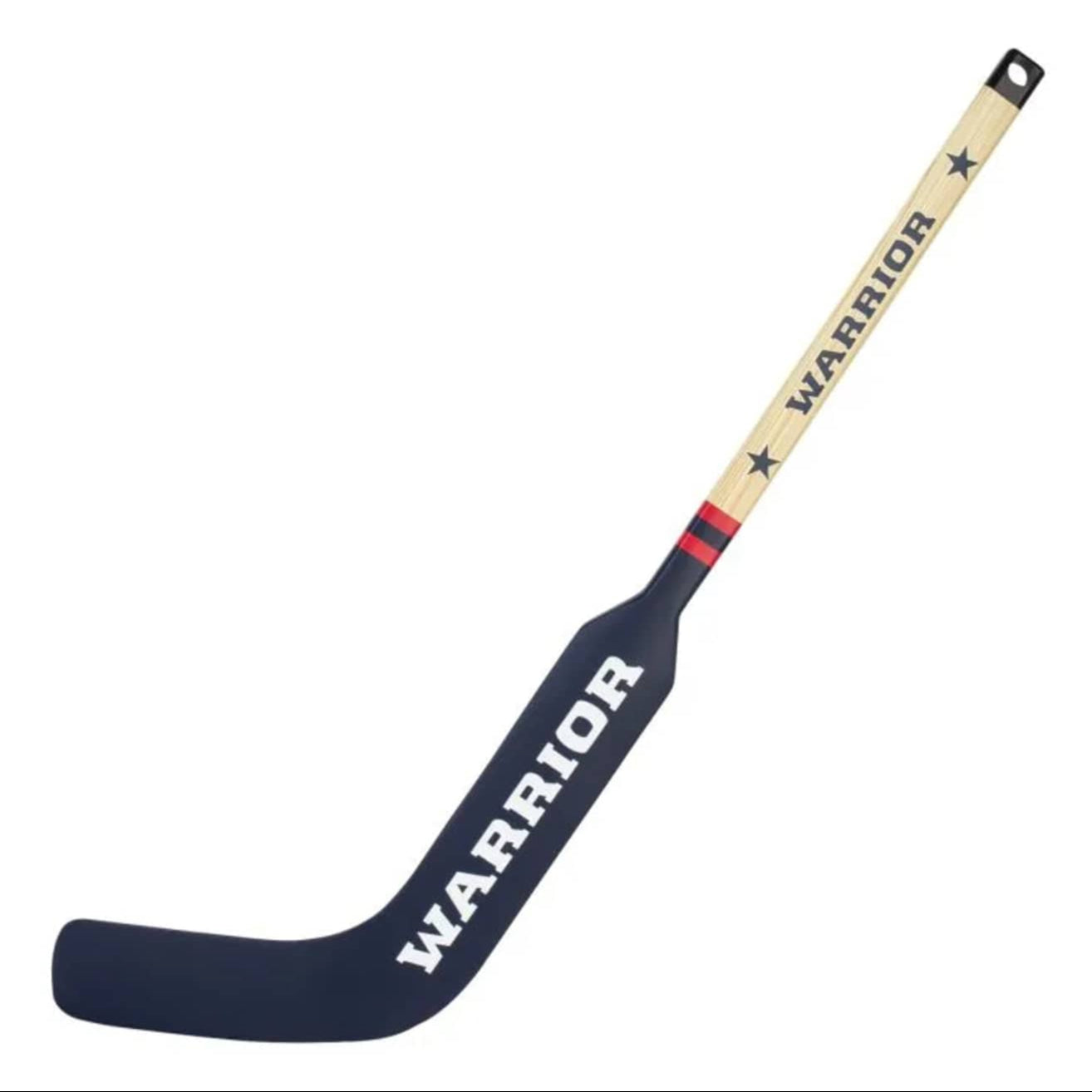 Warrior USA Mini Goalie Stick - TheHockeyShop.com
