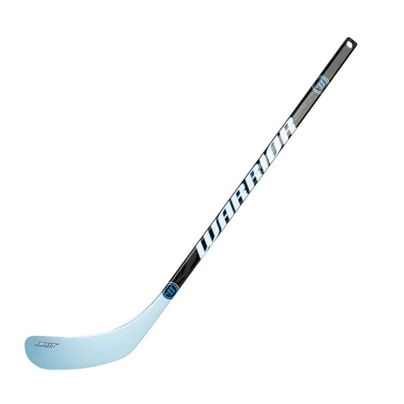 Warrior MOJO Mini Hockey Stick - TheHockeyShop.com