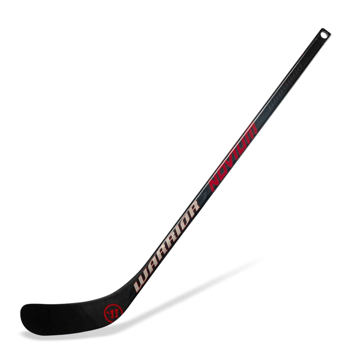 Warrior Novium Mini Hockey Stick - The Hockey Shop Source For Sports