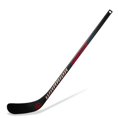 Warrior Novium Mini Hockey Stick - The Hockey Shop Source For Sports