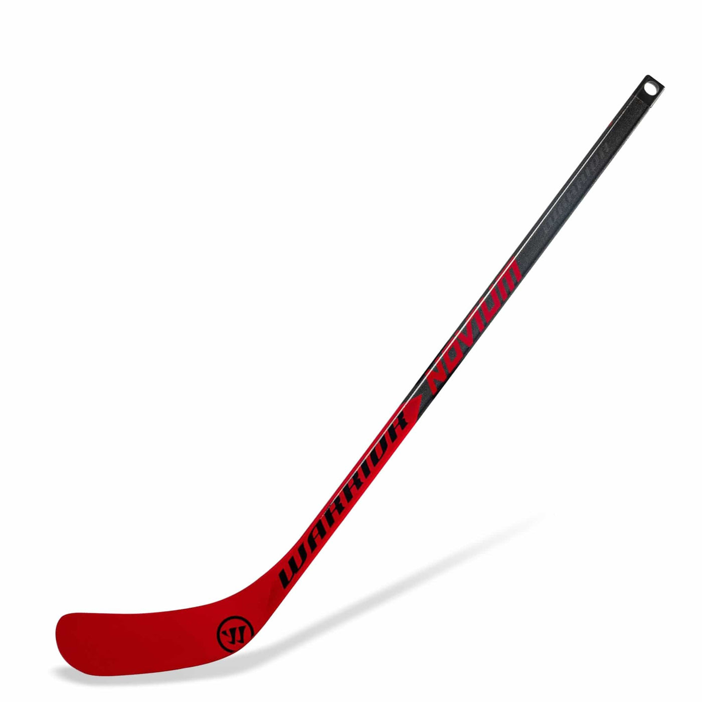 Warrior Novium Mini Hockey Stick - The Hockey Shop Source For Sports