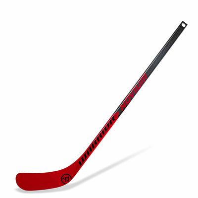 Warrior Novium Mini Hockey Stick - The Hockey Shop Source For Sports