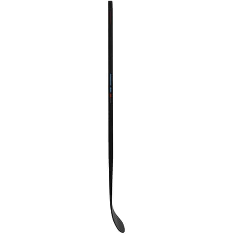 Warrior Mini Hockey Sticks Warrior Covert Deluxe Mini Hockey Stick - TheHockeyShop
