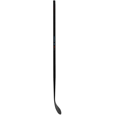 Warrior Mini Hockey Sticks Warrior Covert Deluxe Mini Hockey Stick - TheHockeyShop