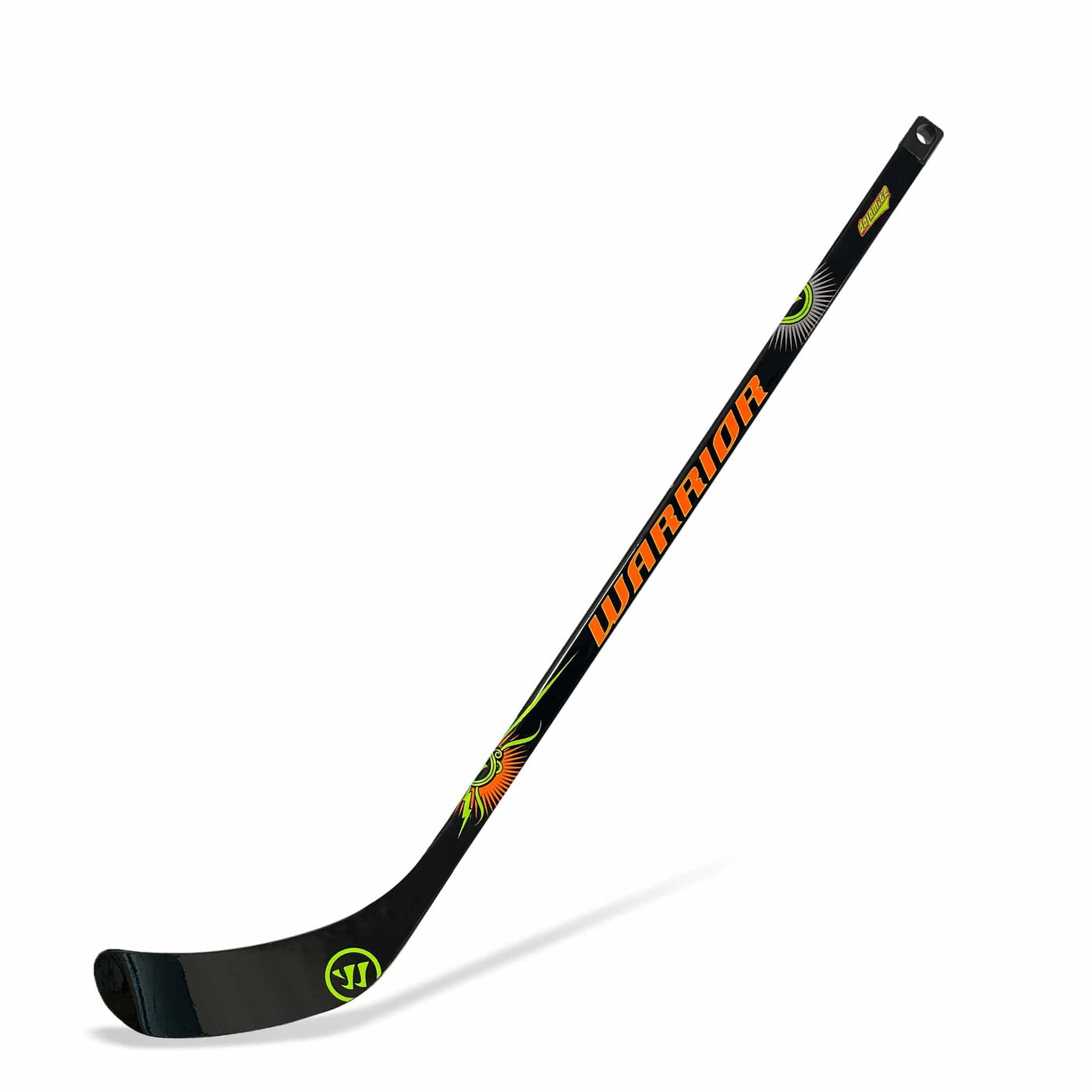 Warrior Dolomite Mini Hockey Stick - The Hockey Shop Source For Sports