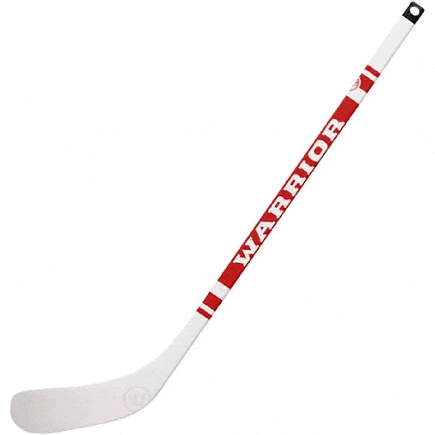 Warrior Original Six Mini Hockey Stick - Detroit Red Wings - TheHockeyShop.com