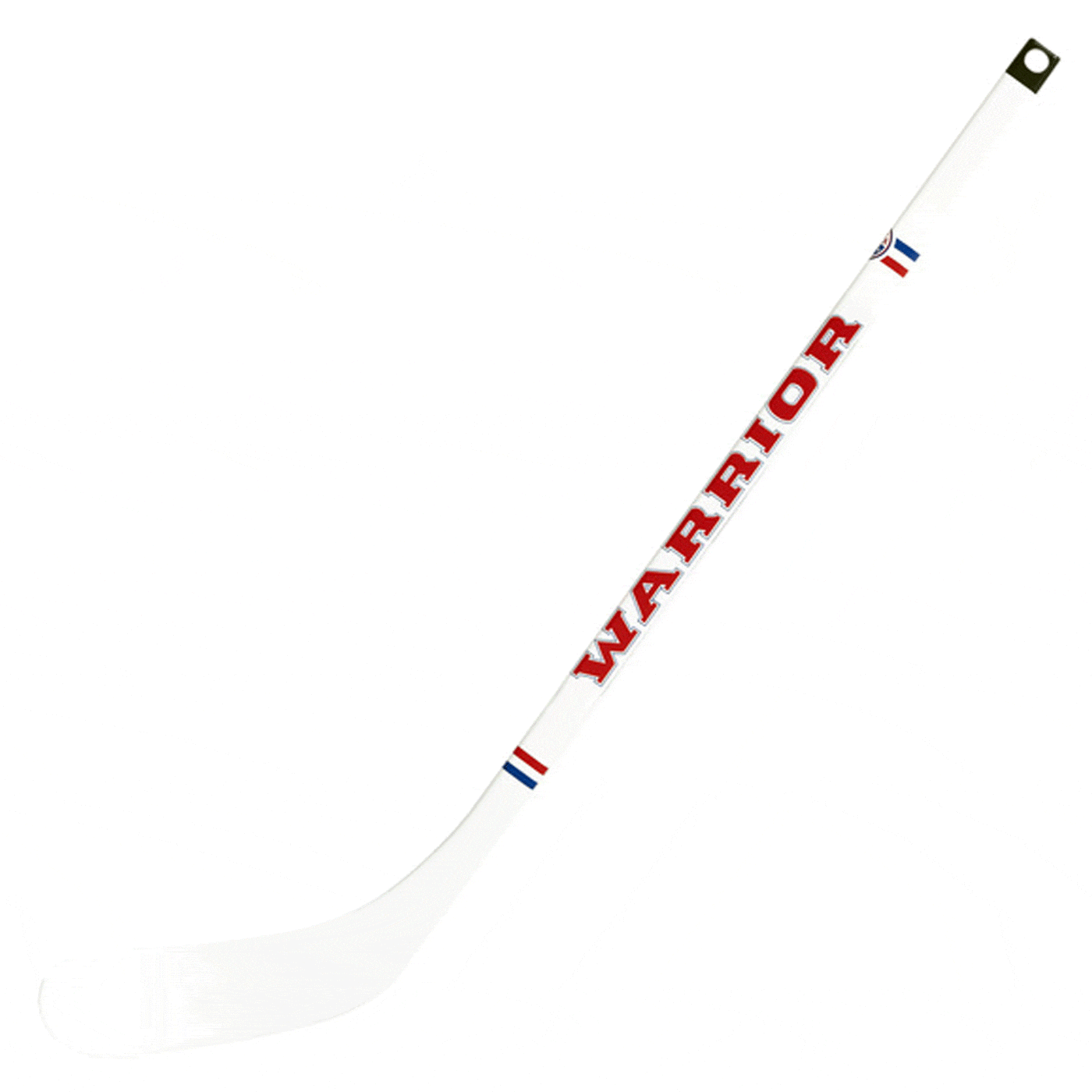 Warrior Original Six Mini Hockey Stick - Montreal Canadiens - TheHockeyShop.com