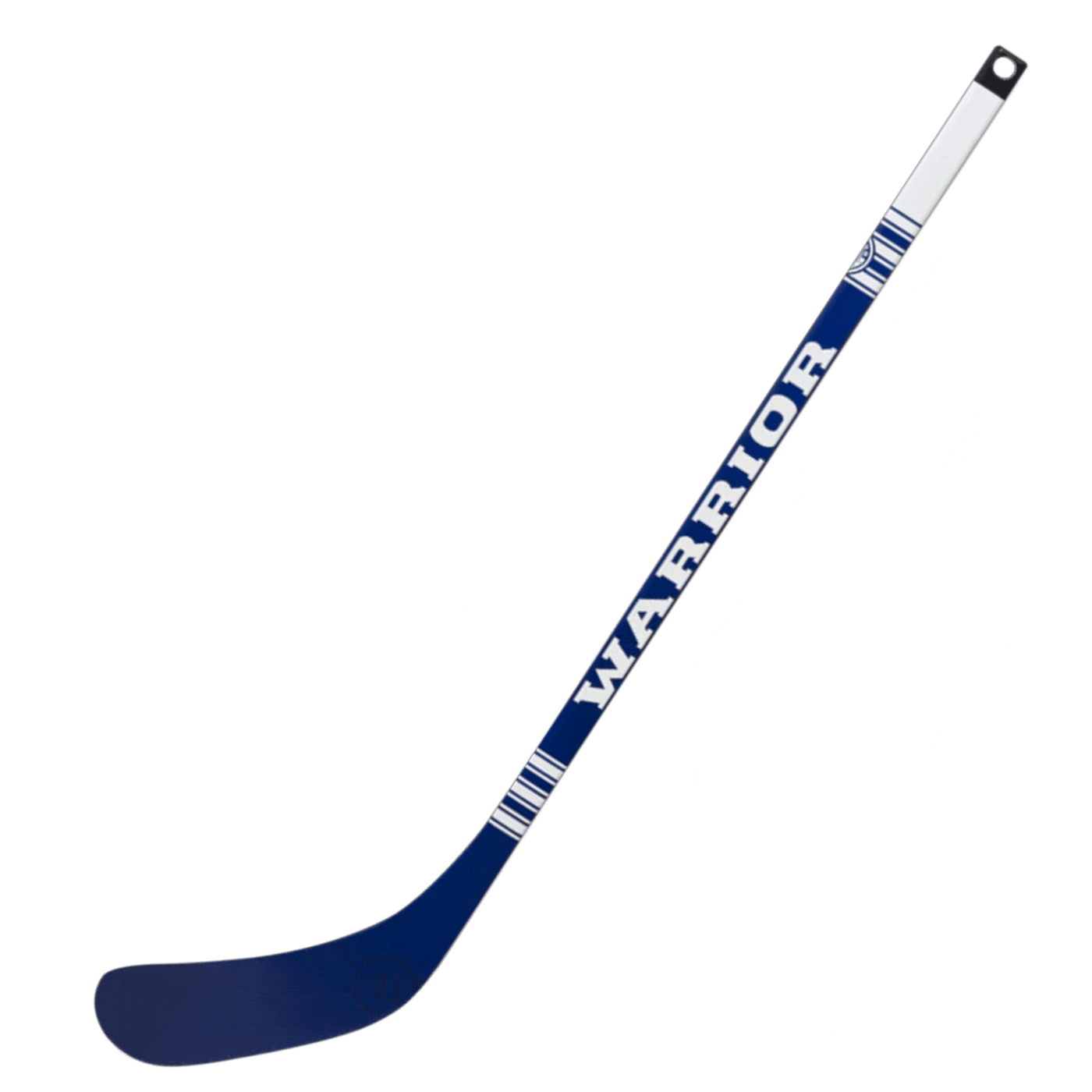 Warrior Original Six Mini Hockey Stick - Toronto Maple Leafs - TheHockeyShop.com