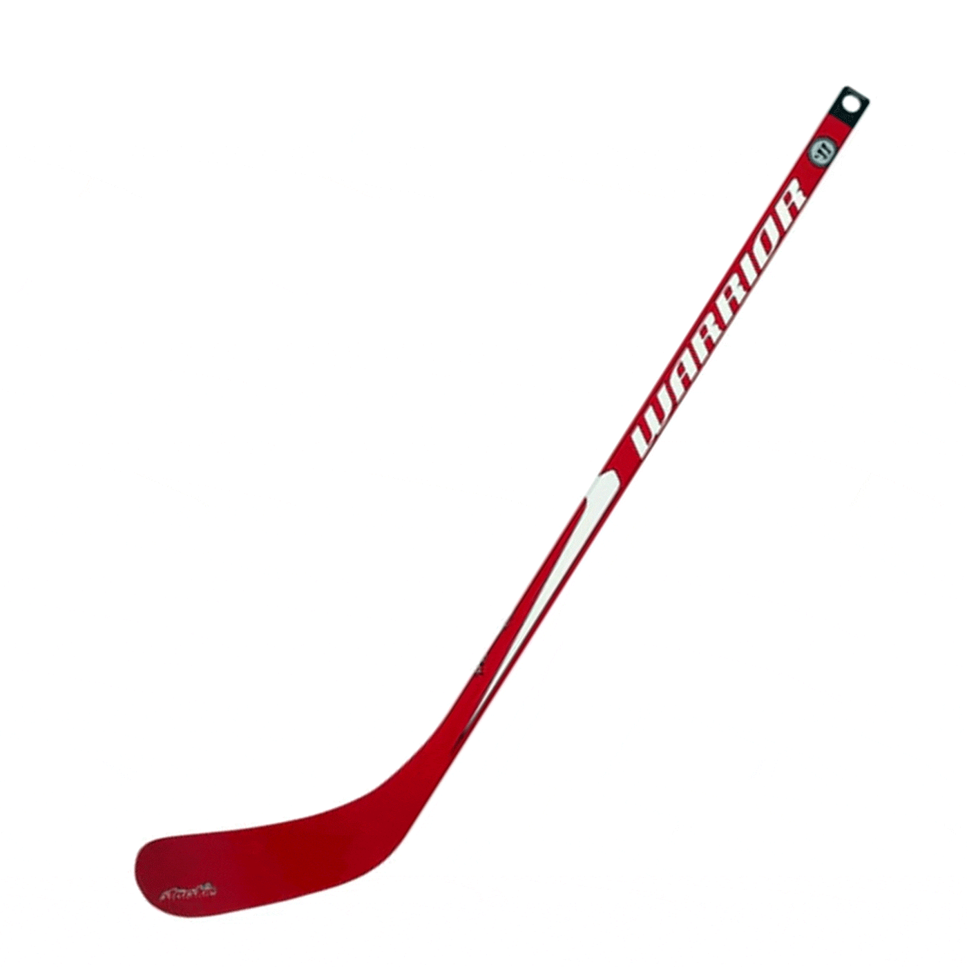 Warrior Starskie Mini Hockey Stick - TheHockeyShop.com