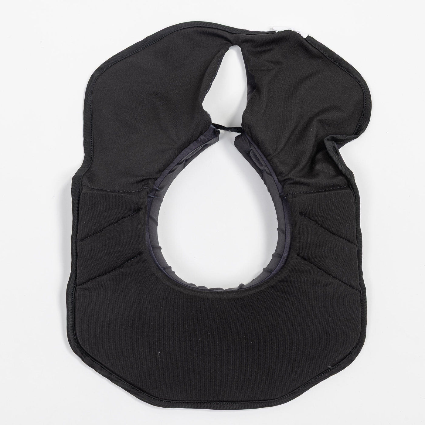 Warrior Ritual X5 RTL Senior Goalie Neck Guard - TheHockeyShop.com
